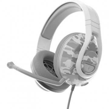 TURTLE BEACH Casque gaming...