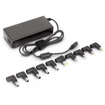 URBAN FACTORY Adaptateur...