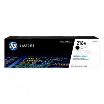 TONER HP 216 (W2410A) noir...