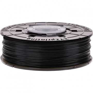 XYZ Bobine de filament...