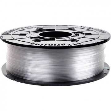 XYZ Bobine de filament PETG...