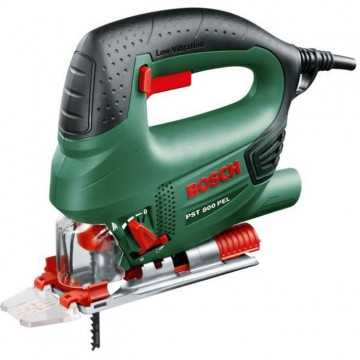 BOSCH Scie sauteuse PST 800...