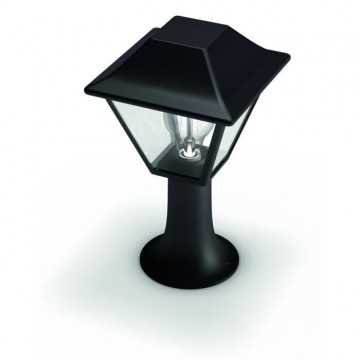 PHILIPS Alpenglow Balise -...