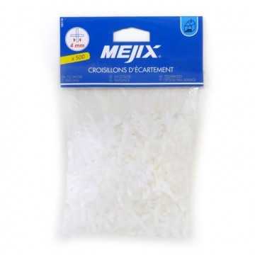 MEJIX Croisillons...