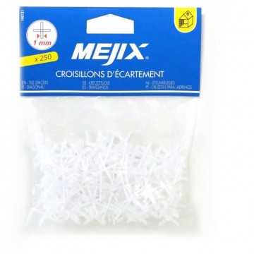 MEJIX Croisillons...