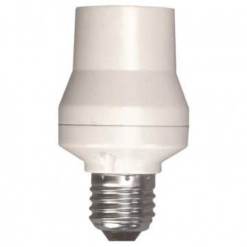 CHACON Douille d'ampoules...