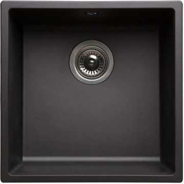 NORD INOX Evier cuisine a...