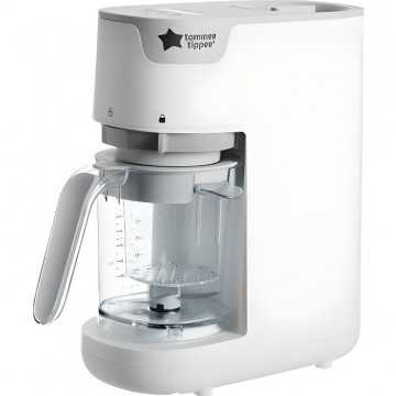 Tommee Tippe Quick Cook...