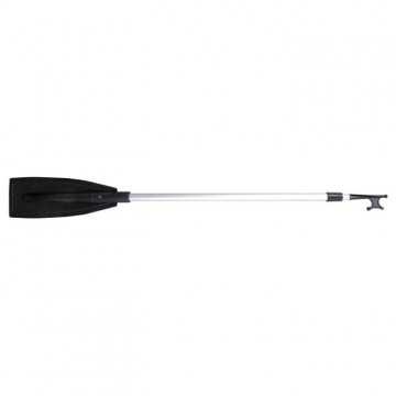 4WATER Pagaie Alu Avec...