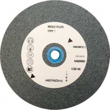 PEUGEOT Meule Corindon...