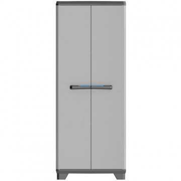 KETER | ARMOIRE HAUTE...
