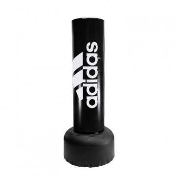 ADIDAS - Sac de Frappe...