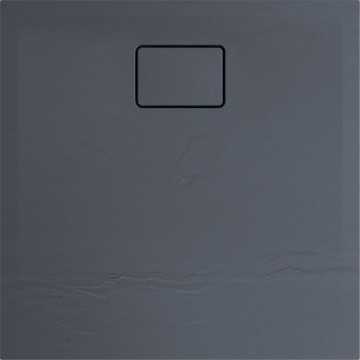 Receveur de douche effet...