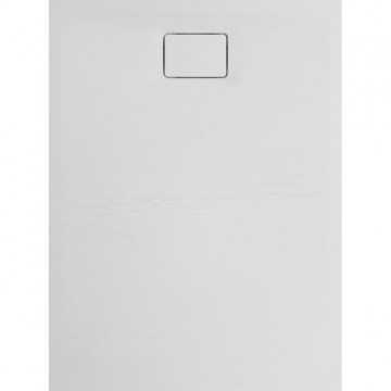 ALLIBERT Receveur de douche...