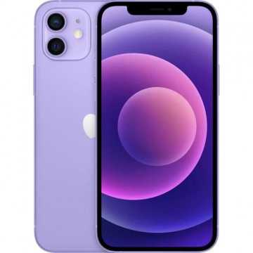 APPLE iPhone 12 64GB...