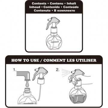 AQUABEADS - Le grand...