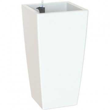 ARTEVASI - Pot pisa...