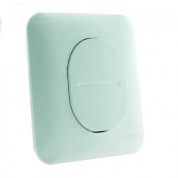 SCHNEIDER ELECTRIC...