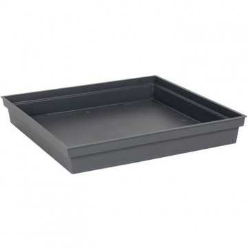 EDA Soucoupe carrée Toscane...