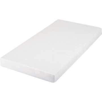 DOMIVA Matelas pour lit...