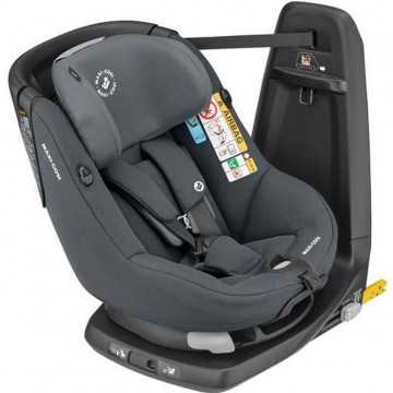 MAXI COSI Siege auto...