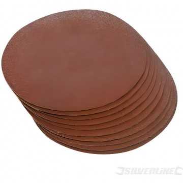 Disques abrasifs...