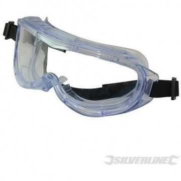 SILVERLINE Lunettes de...