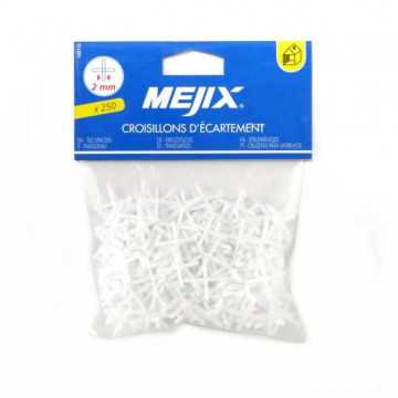 MEJIX Croisillons...