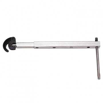 MEJIX Clé lavabos...