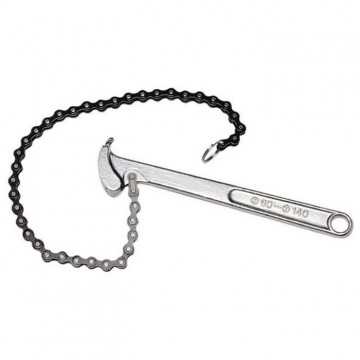 MEJIX Clé a chaine...