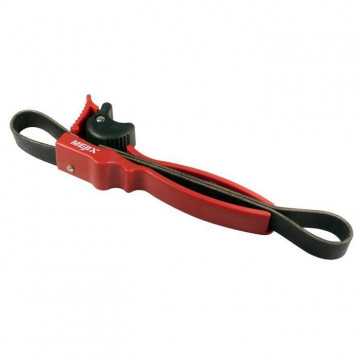 MEJIX Clé a sangle pour...