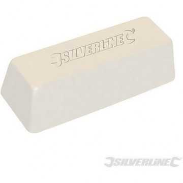 SILVERLINE Pâte a polir...