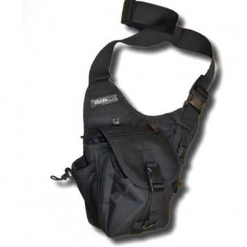 VOLKIEN Soul - Sac de peche...