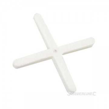 SILVERLINE Croisillons de...