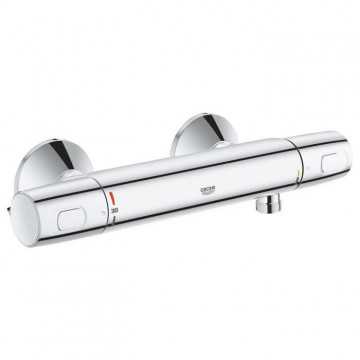 GROHE Mitigeur...