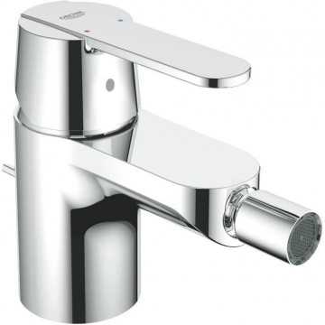 GROHE Mitigeur monocommande...