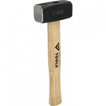Massette | L.260 mm -...