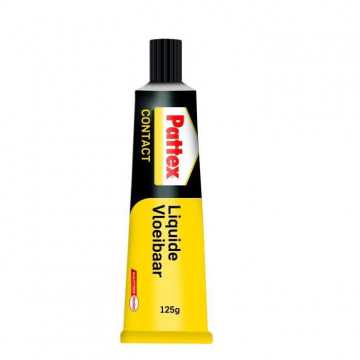 PATTEX Contact Liquide...