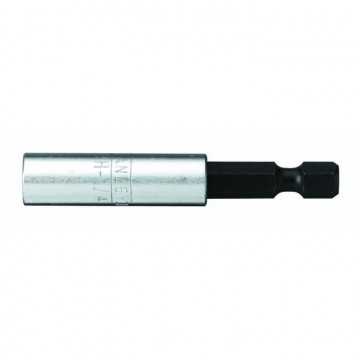 Porte-embouts magnétique 60...