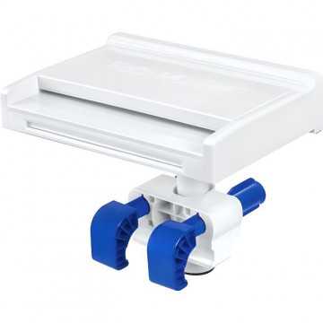 Bestway Cascade a LED...