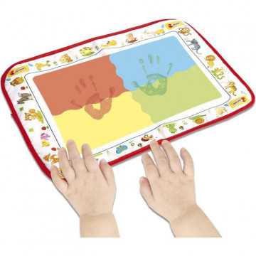 LISCIANI GIOCHI Carotina...