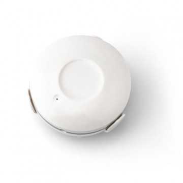 Smart Water Sensor -...