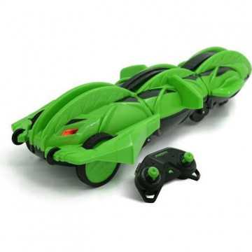 TerraSect radiocommandé -...