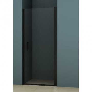 AURYS Gascogne 90 Droite...