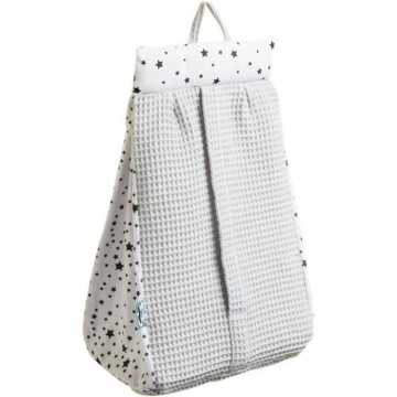 BABYCALIN Céleste de BBC...