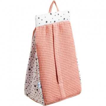 BABYCALIN Céleste de BBC...