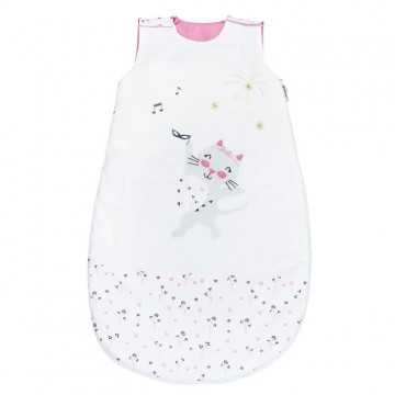 BABY PRICE Chapaillettes...