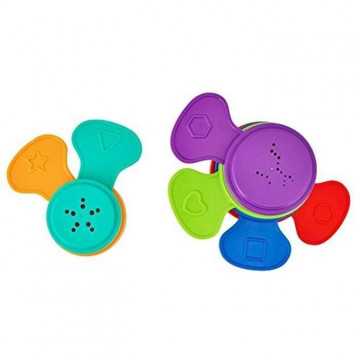 Badabulle Jouet de bain...