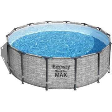 Kit Piscine hors sol...