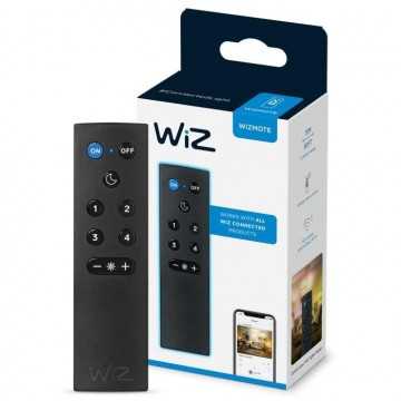 WiZ Télécommande nomade...